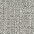 Обои Phillip Jeffries Simply Seamless 8885