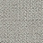 Обои Phillip Jeffries Simply Seamless 8885