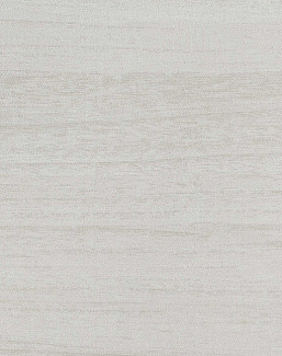 Обои Phillip Jeffries Performance Vinyl 8948