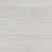 Обои Phillip Jeffries Performance Vinyl 8948