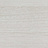 Обои Phillip Jeffries Performance Vinyl 8948