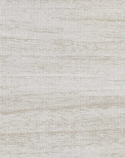 Обои Phillip Jeffries Performance Vinyl 8949
