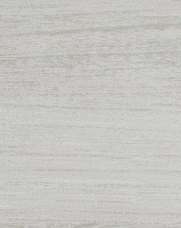 Обои Phillip Jeffries Performance Vinyl 8950