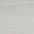 Обои Phillip Jeffries Performance Vinyl 8950