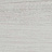 Обои Phillip Jeffries Performance Vinyl 8950