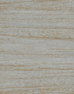 Обои Phillip Jeffries Performance Vinyl 8951