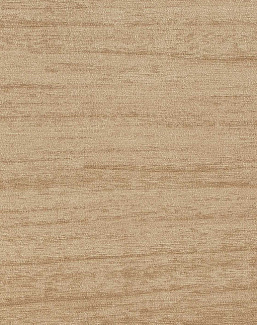 Обои Phillip Jeffries Performance Vinyl 8952