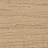 Обои Phillip Jeffries Performance Vinyl 8952
