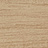 Обои Phillip Jeffries Performance Vinyl 8952