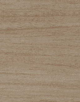 Обои Phillip Jeffries Performance Vinyl 8953