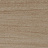 Обои Phillip Jeffries Performance Vinyl 8953