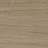 Обои Phillip Jeffries Performance Vinyl 8953