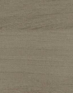 Обои Phillip Jeffries Performance Vinyl 8954