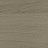 Обои Phillip Jeffries Performance Vinyl 8954