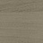 Обои Phillip Jeffries Performance Vinyl 8954