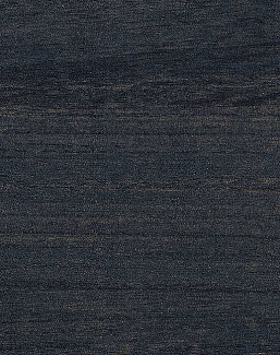 Обои Phillip Jeffries Performance Vinyl 8957