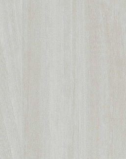 Обои Phillip Jeffries Performance Vinyl 9000