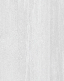 Обои Phillip Jeffries Performance Vinyl 9001