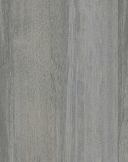 Обои Phillip Jeffries Performance Vinyl 9002