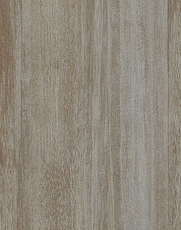 Обои Phillip Jeffries Performance Vinyl 9003