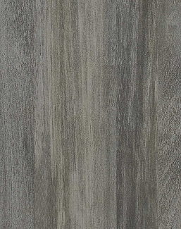 Обои Phillip Jeffries Performance Vinyl 9004
