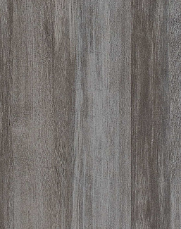 Обои Phillip Jeffries Performance Vinyl 9005