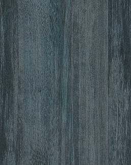 Обои Phillip Jeffries Performance Vinyl 9006