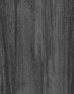 Обои Phillip Jeffries Performance Vinyl 9007
