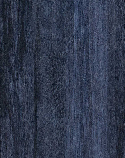 Обои Phillip Jeffries Performance Vinyl 9008