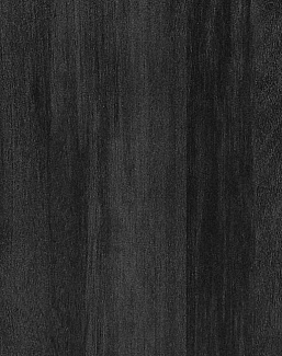 Обои Phillip Jeffries Performance Vinyl 9009