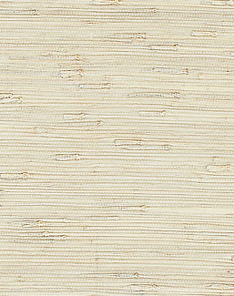Обои Phillip Jeffries Naturals 9033