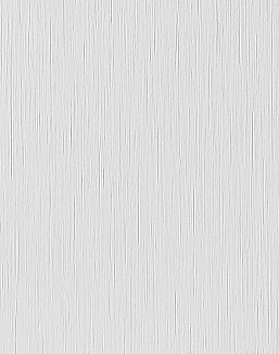 Обои Phillip Jeffries Performance Vinyl 9046