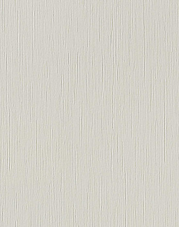 Обои Phillip Jeffries Performance Vinyl 9047