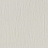 Обои Phillip Jeffries Performance Vinyl 9047