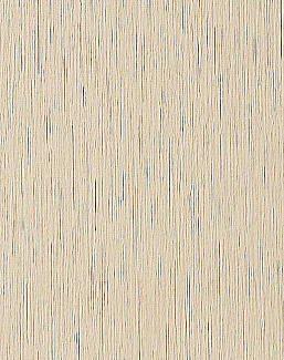 Обои Phillip Jeffries Performance Vinyl 9048