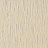 Обои Phillip Jeffries Performance Vinyl 9048