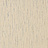 Обои Phillip Jeffries Performance Vinyl 9048