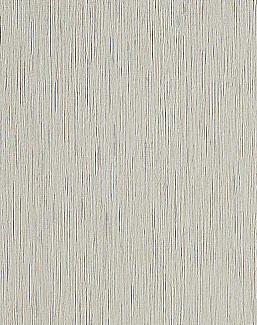 Обои Phillip Jeffries Performance Vinyl 9049