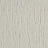 Обои Phillip Jeffries Performance Vinyl 9049