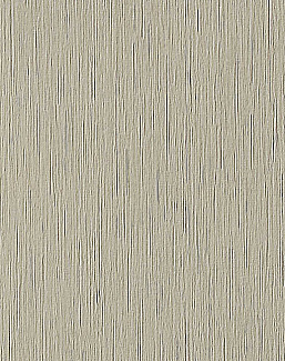 Обои Phillip Jeffries Performance Vinyl 9050