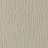 Обои Phillip Jeffries Performance Vinyl 9050
