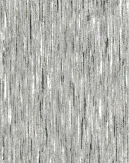 Обои Phillip Jeffries Performance Vinyl 9051