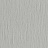 Обои Phillip Jeffries Performance Vinyl 9051