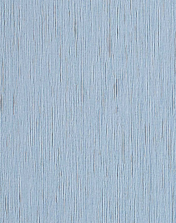 Обои Phillip Jeffries Performance Vinyl 9052