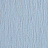 Обои Phillip Jeffries Performance Vinyl 9052