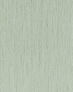 Обои Phillip Jeffries Performance Vinyl 9053