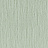 Обои Phillip Jeffries Performance Vinyl 9053
