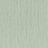 Обои Phillip Jeffries Performance Vinyl 9053