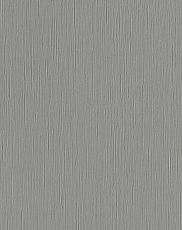 Обои Phillip Jeffries Performance Vinyl 9054