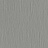 Обои Phillip Jeffries Performance Vinyl 9054
